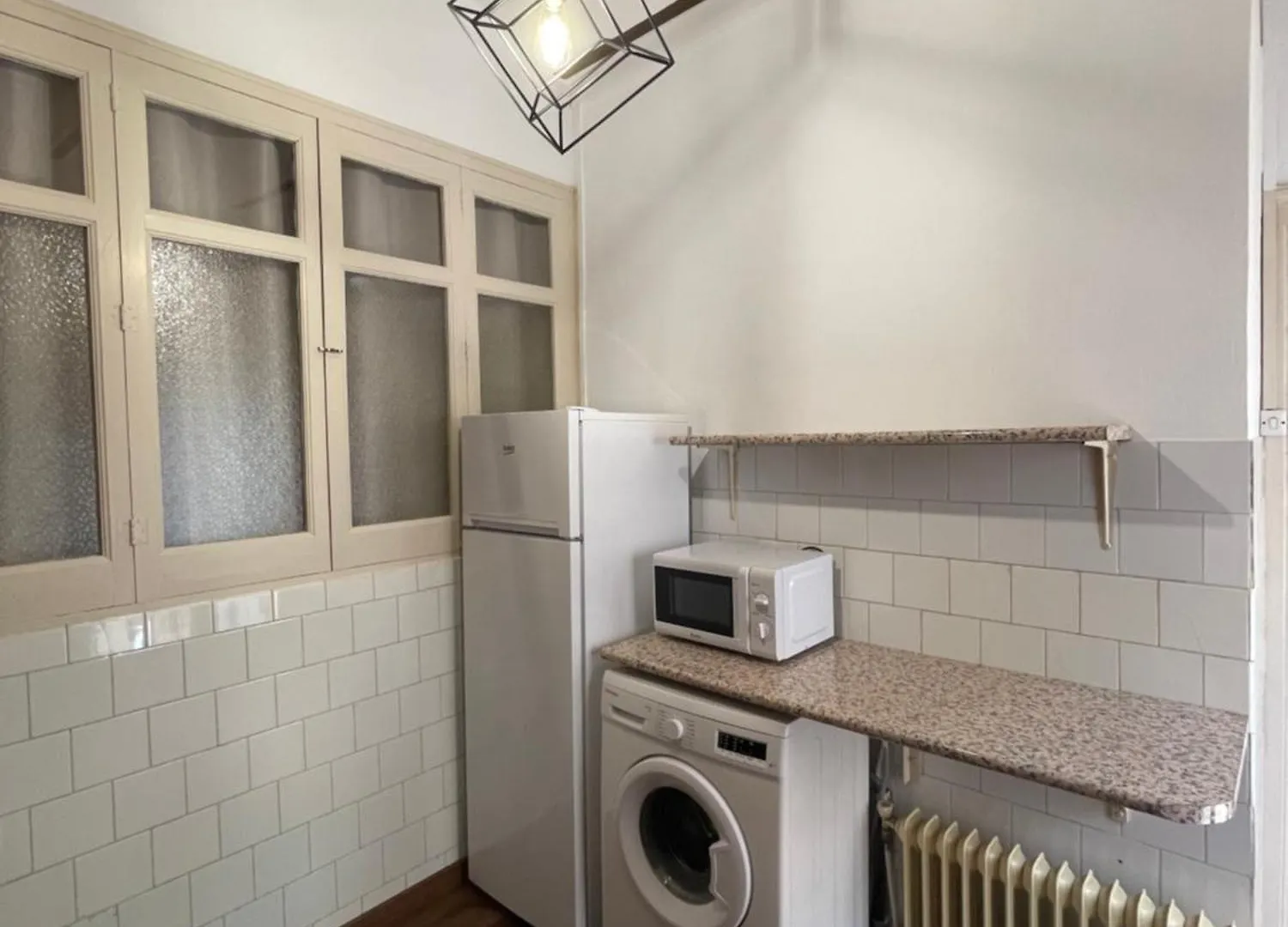 Apartaments Casa Vermella Camprodon 0*,