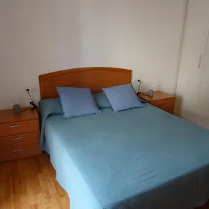 Apartamento Pis Acollidor Amb Llar De Foc, Al Centre, Camprodon